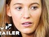 All I See Is You Trailer (2017) Blake Lively, Jason Clarke Movie