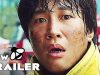 Along with the Gods: The Two Worlds Trailer (2017) Korean Fantasy Movie