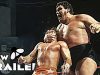 Andre The Giant Trailer (2018) Wrestling Documentary