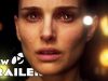Annihilation Trailer (2018) Natalie Portman Science-Fiction Movie
