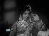 Att Khuda Da Vair – Pakistani Old Movie