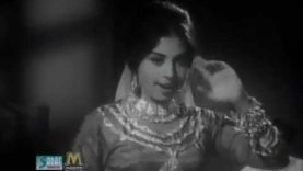 Att Khuda Da Vair – Pakistani Old Movie