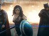 BATMAN VS SUPERMAN Trailer 2 (2016) Dawn of Justice