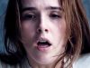 BEFORE I FALL Trailer 2 (2017) Zoey Deutch Movie