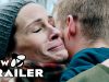BEN IS BACK Trailer (2018) Julia Roberts Movie
