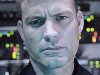 BEYOND THE EDGE Trailer (2017) Casper Van Dien Science Fiction Movie