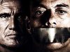 BLACK WATER Trailer (2018) Jean-Claude Van Damme, Dolph Lundgren Movie