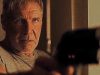 BLADE RUNNER 2049 Trailer (2017) Ryan Gosling, Harrison Ford Science Fiction Movie