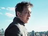 BLEEDING STEEL Teaser Trailer (2017) Jackie Chan Sci-Fi Movie