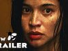 BUYBUST Trailer 2 (2018) Martial Arts Action Movie