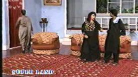 Baat Ban Jaye (Clip 1/2) – Punjabi Stage Show