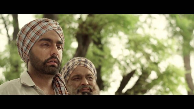 Baisakhi Special Songs – Video Jukebox || New Punjabi Songs 2016 || Lokdhun