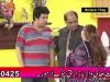Banarsi Thag  Pakistani Punjabi Stage Drama Full Comedy Show Part 1 Best of Agha Majid