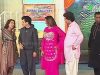 Best Of Amanat Chan and Tariq Teddy New Pakistani Stage Drama Full Comedy Funny Clip