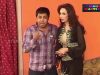 Best Of Naseem Vicky || New Pakistani Stage Drama || Full Comedy Clip 2018