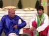 Best Of Sakhawat Naz and Akram Udass Stage Drama Full Comedy Clip