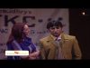 Best of | Sakhawat Naz | Akram Udas | Pakistani Punjabi Stage Drama Clip | Feeqa in London |
