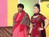Bluff Master New Pakistani Stage Drama Full Comedy Show