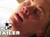 Body of Deceit Trailer (2017) Kristanna Loken, Sarai Givaty Thriller