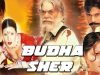 Budha Sher – SHAN, SAIMA & BABAR ALI – SUPER HIT PAKISTANI MOVIE – Pakistani Full Punjabi Movie