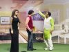 CHAN FROM CHINYOT | Nasir Chinyoti Latest Stage Drama 2018 | Full HD