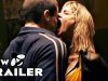 CLIMAX Trailer 2 (2018) Gaspar Noe Film