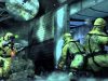 Call of Duty: Black Ops 2 – Nuketown Zombies Trailer