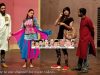 Chan di Chandni | New Stage Drama 2018 | Waseem Punu & Gudu Kamal..