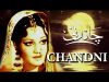 “Chandni” | Full Pakistani Movie | Punjabi | Rani  | Ali Ejaz | Nanha |  Sangeeta