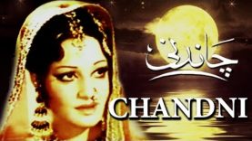 “Chandni” | Full Pakistani Movie | Punjabi | Rani | Ali Ejaz | Nanha | Sangeeta