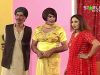 Channa Sachi Muchi 2 New Pakistani Stage Drama Full Comedy | New Pakistani Full Stage Drama