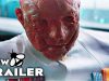 Chimera Trailer 2 (2018) Sci-Fi Thriller