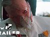 Chimera Trailer (2018) Sci-Fi Thriller
