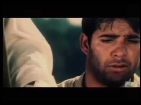 Choriyan Nahi Hathkadiyan | Full Movie | Pakistani Movie | Lollywood | Saima | Arbaaz Khan