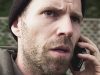 DARK HARVEST Trailer (2016) James Hutson Thriller
