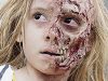 DEAD RISING 2: ENDGAME Trailer (2016) Zombie Horror Movie