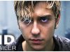 DEATH NOTE Trailer 2 Extended (2017)