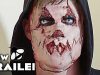 DEL PLAYA Trailer (2017) Horror Movie