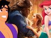 DISNEY LIVE-ACTION MOVIES Preview | The Most Important Upcoming Disney Live-Action Movies