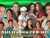 DULHA HAZIR HO (FULL DRAMA) – NIDA CHOUDHRY & SARDAR KAMAL – 2016 BRAND NEW PAKISTANI STAGE DRAMA