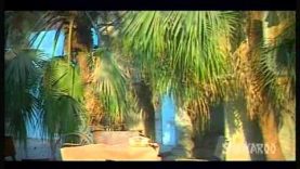 Dal-Ch-Kala Doriya – Song Compilation – Sudesh Lahiri