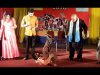 Dance muqabla 2018 New Pakistani Stage Drama | Sarfraz Vicky , Saqi Khan