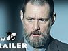 Dark Crimes Trailer (2018) Jim Carrey Thriller