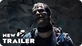 Day of the Dead: Bloodline Red-Band Trailer (2018)