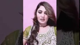 Deedar Multani Live Facebook Video Stage Drama and Mujra