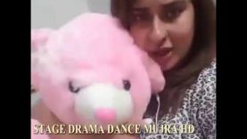 Desi Pakistani Girl Live Chating HOT SEXY MUJRA NUDE DANCE@ STAGE DRAMA DANCE MUJRA