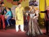 Dil Nu lagiyan Full Drama 2018 New Stage Drama | Shahid Khan , Shakeel Chun , Asha Ch