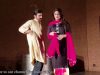 Dildarian | Waseem Punu, Gudu Kamal | New Stage Drama 2018