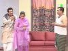 Dus Ka Dam Nasir Chinyuoti New Pakistani Stage Drama Trailer Full Comedy Funny Play