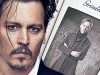 FANASTIC BEASTS AND WHERE TO FIND THEM 2 Movie Preview: Who Is Gellert Grindelwald? (2018)